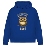 11391_280670_308_v1_front_1024 - SHIRT & CANVAS