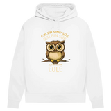 11391_280670_310_v1_front_1024 - SHIRT & CANVAS