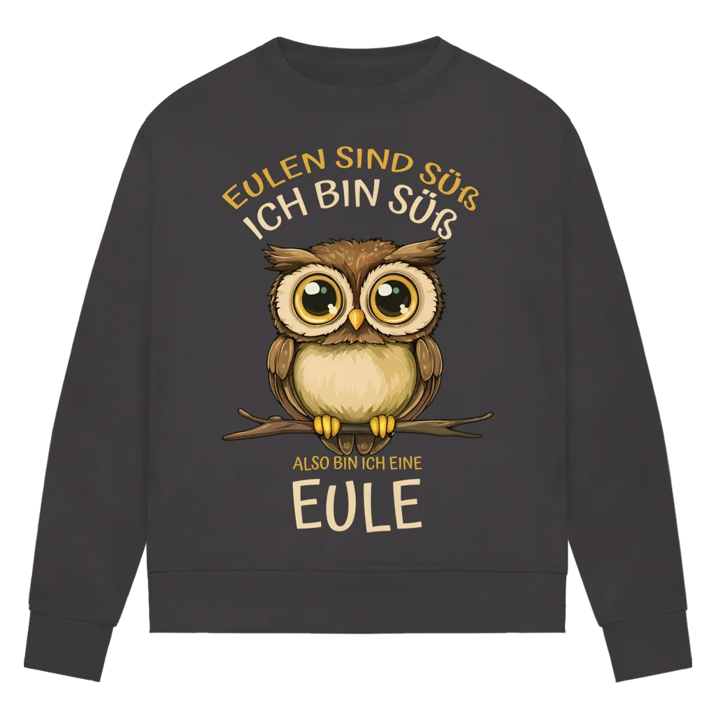 11391_280671_458_v1_front_1024 - SHIRT & CANVAS