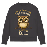 11391_280671_458_v1_front_1024 - SHIRT & CANVAS