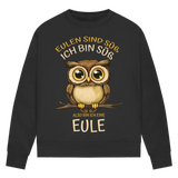 11391_280671_459_v1_front_1024 - SHIRT & CANVAS