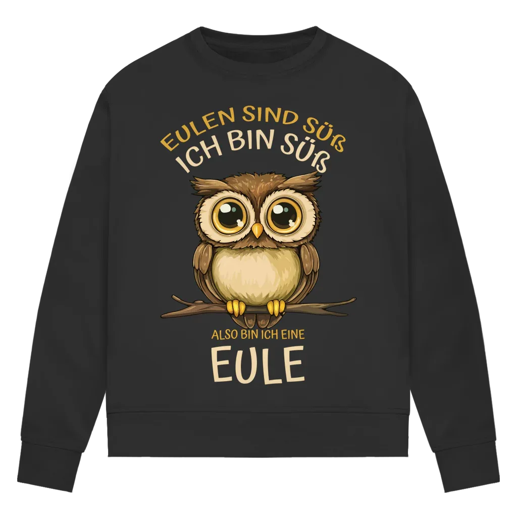 11391_280671_459_v1_front_1024 - SHIRT & CANVAS