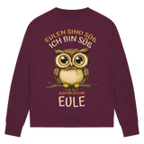 11391_280671_461_v1_front_1024 - SHIRT & CANVAS