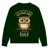 11391_280671_462_v1_front_1024 - SHIRT & CANVAS