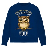 11391_280671_467_v1_front_1024 - SHIRT & CANVAS