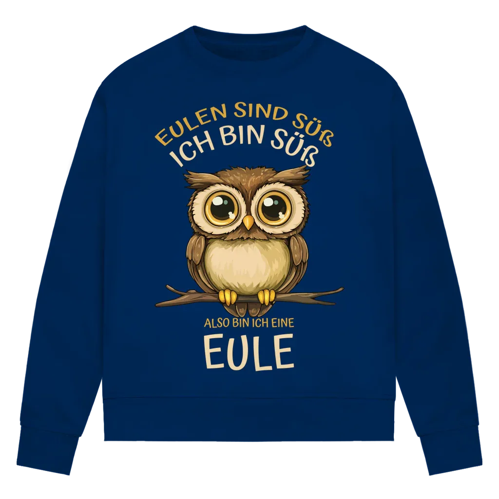 11391_280671_467_v1_front_1024 - SHIRT & CANVAS