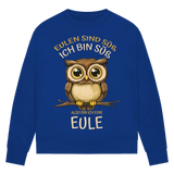 11391_280671_472_v1_front_1024 - SHIRT & CANVAS