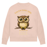 11391_280671_474_v1_front_1024 - SHIRT & CANVAS