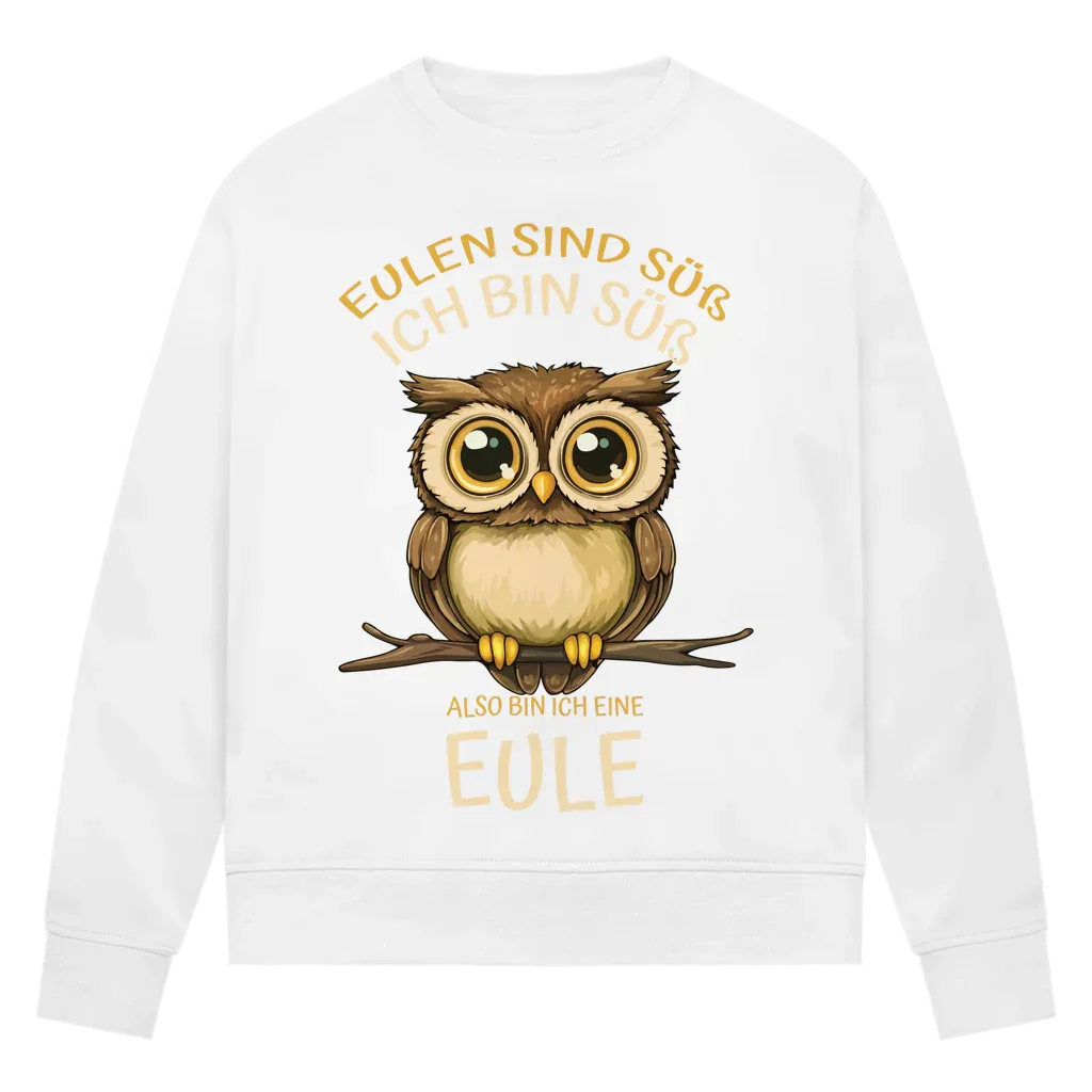 11391_280671_475_v1_front_1024 - SHIRT & CANVAS