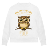 11391_280671_475_v1_front_1024 - SHIRT & CANVAS