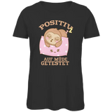 11391_280672_342_v1_front_1024 - SHIRT & CANVAS