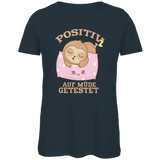 11391_280672_344_v1_front_1024 - SHIRT & CANVAS