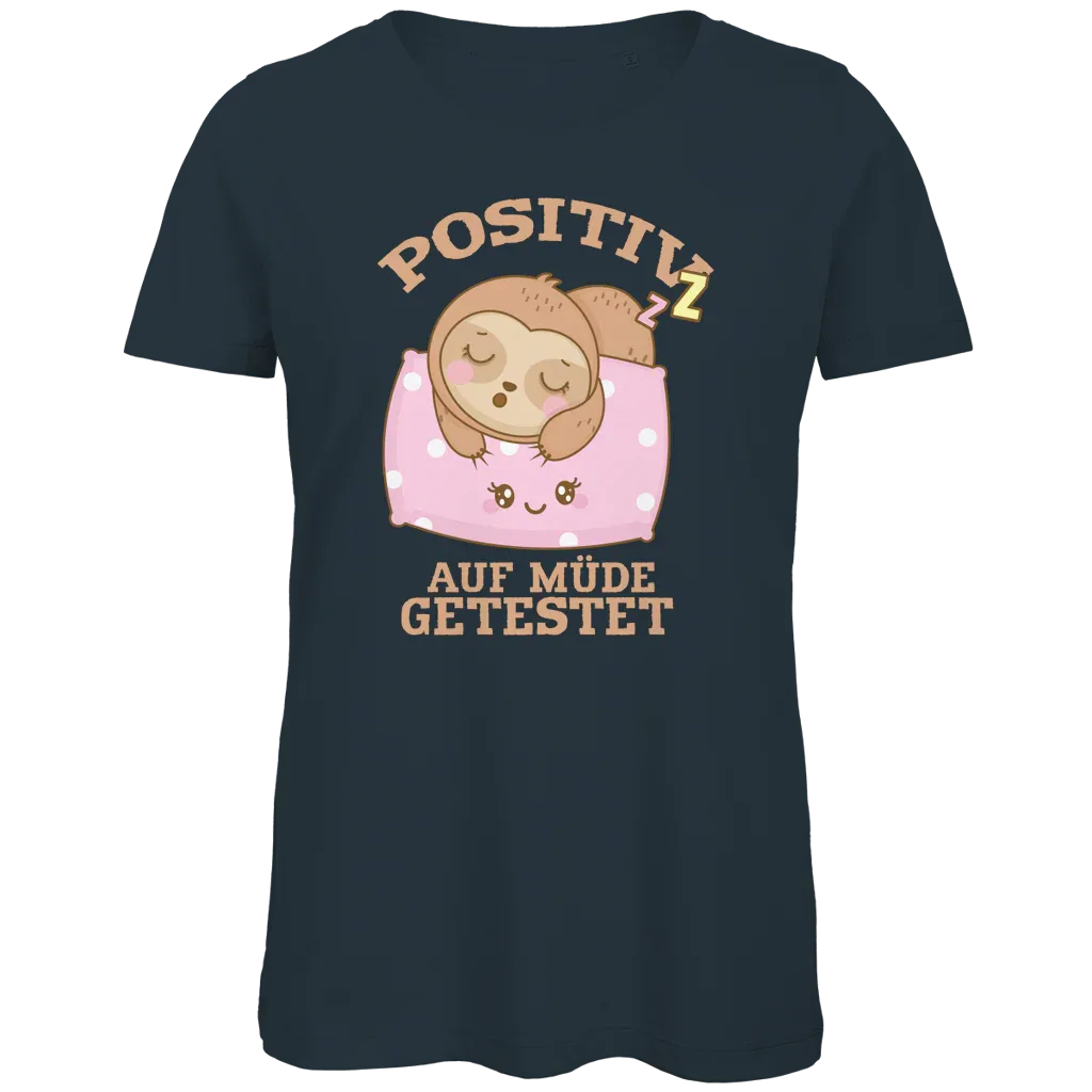 11391_280672_344_v1_front_1024 - SHIRT & CANVAS