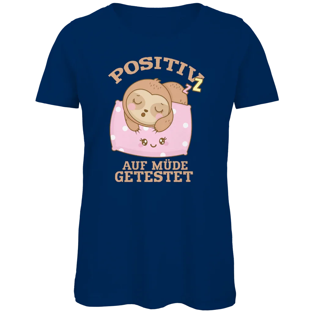 11391_280672_446_v1_front_1024 - SHIRT & CANVAS