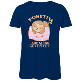 11391_280672_446_v1_front_1024 - SHIRT & CANVAS