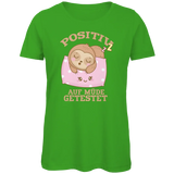 11391_280672_448_v1_front_1024 - SHIRT & CANVAS
