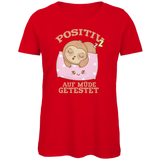 11391_280672_449_v1_front_1024 - SHIRT & CANVAS