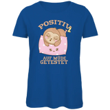 11391_280672_450_v1_front_1024 - SHIRT & CANVAS
