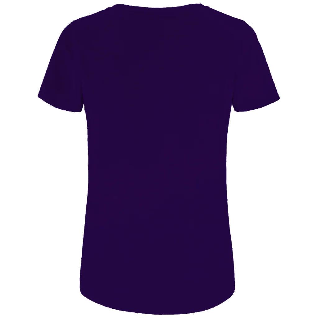 11391_280672_453_v1_back_1024 - SHIRT & CANVAS