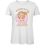 11391_280672_454_v1_front_1024 - SHIRT & CANVAS
