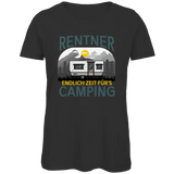 11391_280675_342_v1_front_1024 - SHIRT & CANVAS