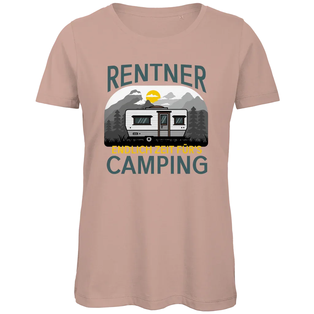 11391_280675_343_v1_front_1024 - SHIRT & CANVAS