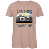 11391_280675_343_v1_front_1024 - SHIRT & CANVAS
