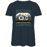 11391_280675_344_v1_front_1024 - SHIRT & CANVAS