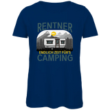 11391_280675_446_v1_front_1024 - SHIRT & CANVAS