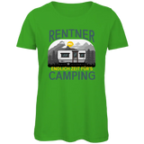 11391_280675_448_v1_front_1024 - SHIRT & CANVAS