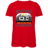 11391_280675_449_v1_front_1024 - SHIRT & CANVAS