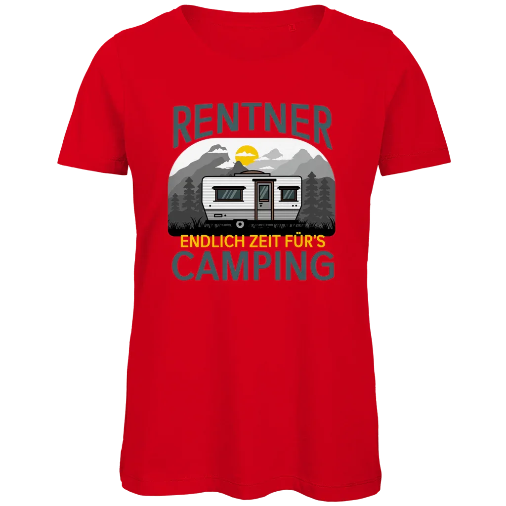 11391_280675_449_v1_front_1024 - SHIRT & CANVAS