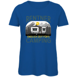 11391_280675_450_v1_front_1024 - SHIRT & CANVAS