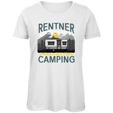 11391_280675_454_v1_front_1024 - SHIRT & CANVAS