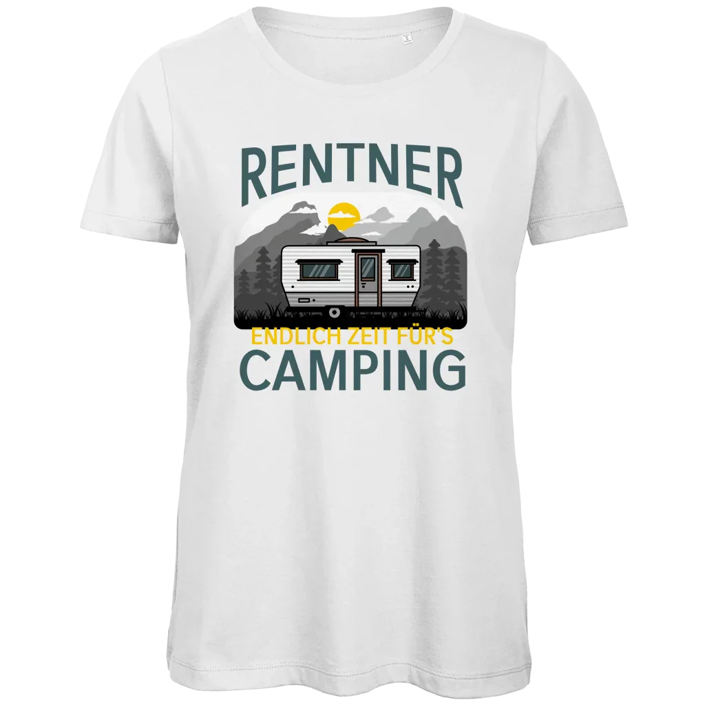 11391_280675_454_v1_front_1024 - SHIRT & CANVAS