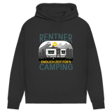 11391_280676_294_v1_front_1024 - SHIRT & CANVAS
