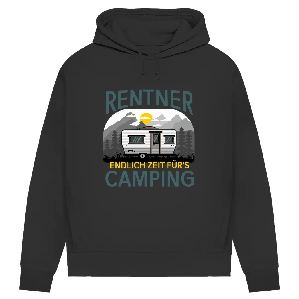 11391_280676_294_v1_front_1024 - SHIRT & CANVAS
