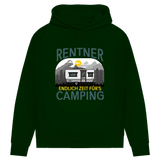11391_280676_295_v1_front_1024 - SHIRT & CANVAS