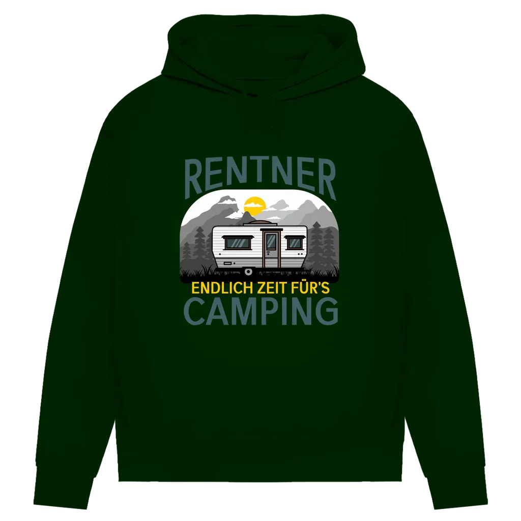 11391_280676_295_v1_front_1024 - SHIRT & CANVAS