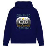 11391_280676_302_v1_front_1024 - SHIRT & CANVAS