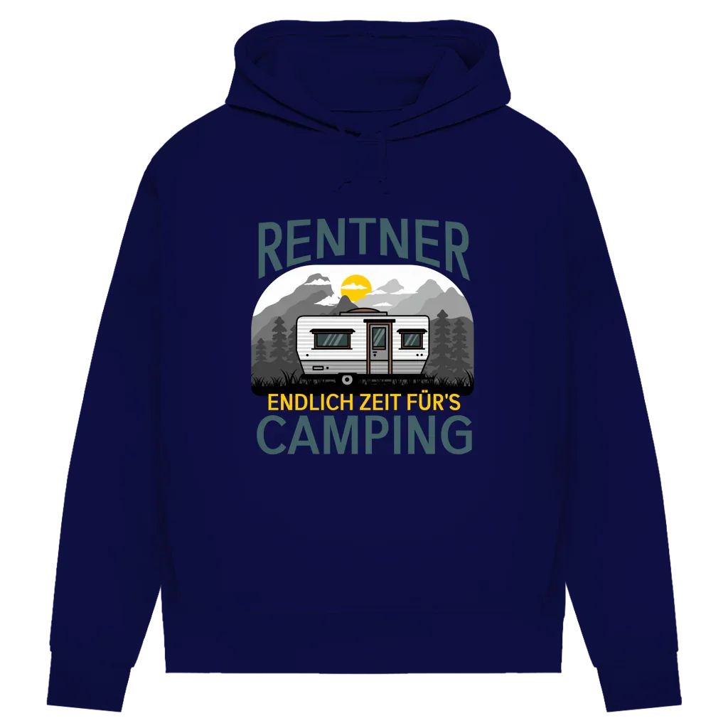 11391_280676_302_v1_front_1024 - SHIRT & CANVAS