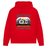 11391_280676_307_v1_front_1024 - SHIRT & CANVAS