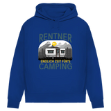 11391_280676_308_v1_front_1024 - SHIRT & CANVAS