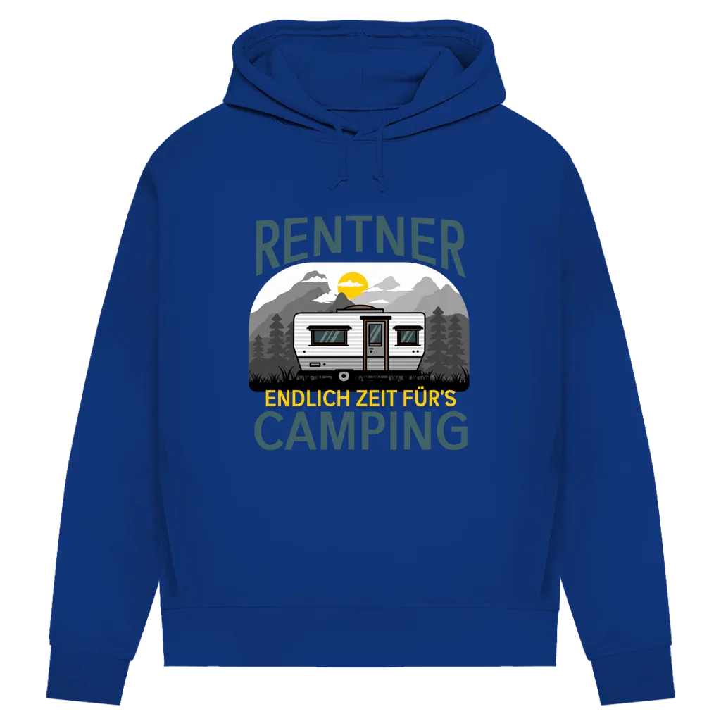 11391_280676_308_v1_front_1024 - SHIRT & CANVAS