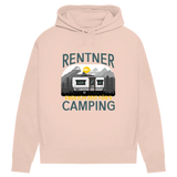 11391_280676_309_v1_front_1024 - SHIRT & CANVAS