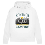 11391_280676_310_v1_front_1024 - SHIRT & CANVAS