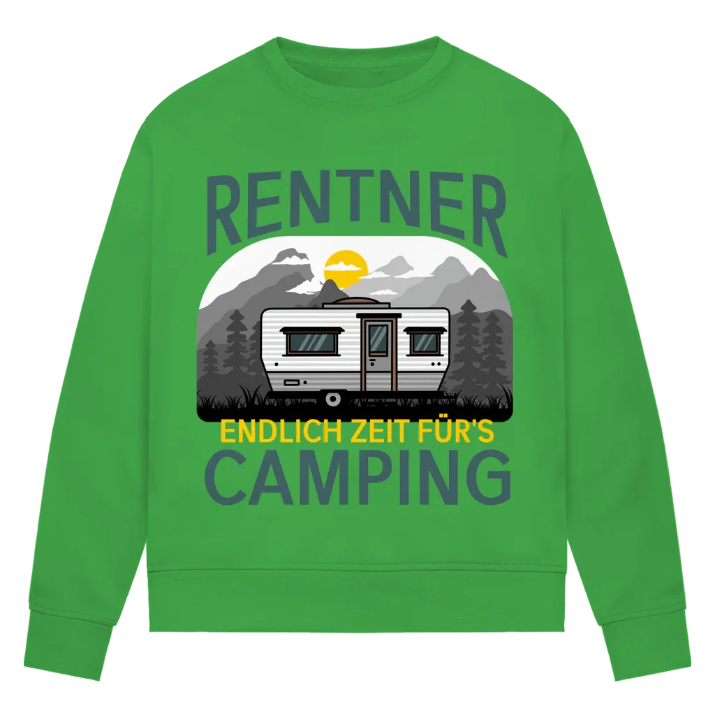 11391_280677_457_v1_front_1024 - SHIRT & CANVAS