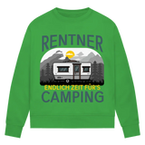 11391_280677_457_v1_front_1024 - SHIRT & CANVAS