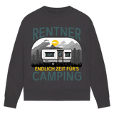 11391_280677_458_v1_front_1024 - SHIRT & CANVAS