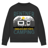11391_280677_459_v1_front_1024 - SHIRT & CANVAS